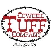 B. Tuff Jeans coupons